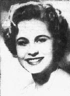 SICKENGER JoAnn 1932-2004.jpg